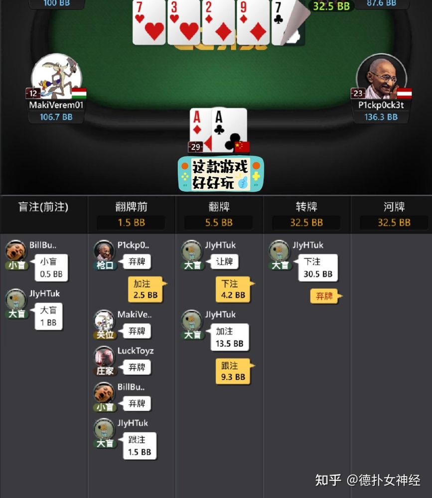 HHpoker